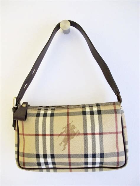 used burberry baguette bag|burberry handbags for women.